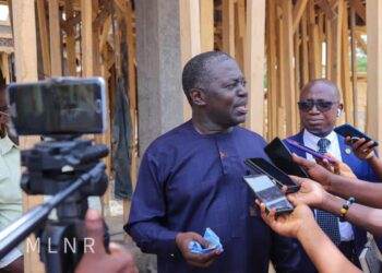 Lands Ministry halts developer building on Bulgarian Embassy land