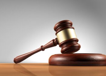 GIPS bans sacked PPA Boss 10 years