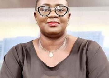 Current hardship in Ghana not about Poor Economic Management – Ellen Ama Daaku