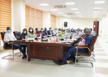 28 newly licensed Free Zones Companies inducted