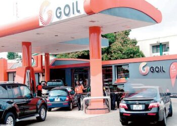 Gov’t to tackle escalating fuel prices soon as GPRTU is set to increase fares from next week