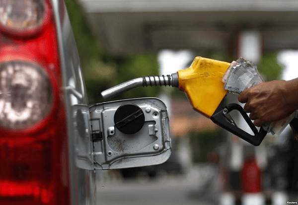 WHO cautions African states easing Covid measures