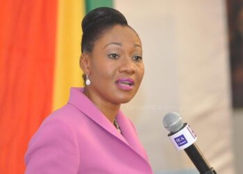 EC to hold IPAC meeting with Political parties March 16