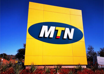 MTN Ghana accumulates GH¢2 billion profits in 2021