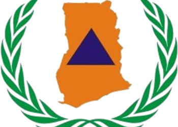 NRSA is the most useless Gov’t institution – Ashanti Regional NADMO boss