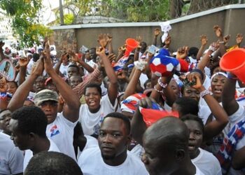 Demolishing of Bulgarian Embassy a breach of Vienna Convention – Yanko Yordanov