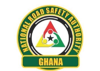 NRSA is the most useless Gov’t institution – Ashanti Regional NADMO boss