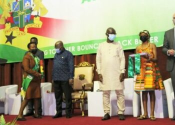 Nestlé MILO celebrates academic excellence