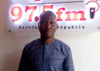 Govt size should’ve been reduced instead of expenditure cut – Chartered Financial Economist