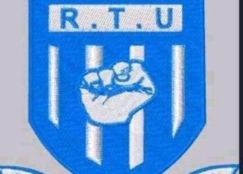 GFA ban RTU indefinitely