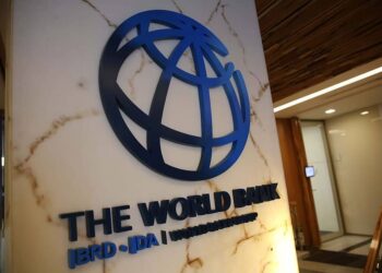World Bank predicts tough times for Ghana