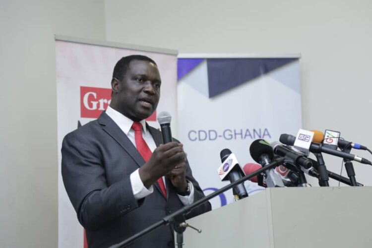 Over 100 Science teachers receive STEM practical training