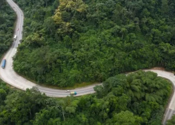 EPA grants permit for construction of airport at Kwahu