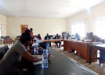 Kwahu Traditional Council to launch Kwahu State Book on April 16