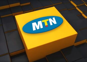 MTN Group acquires 144 plots of virtual land in metaverse