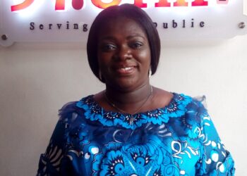 Kwahu Professionals Network Launches Women Empowerment Support scheme