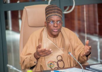 Consensus needed to enrich policies – Speaker