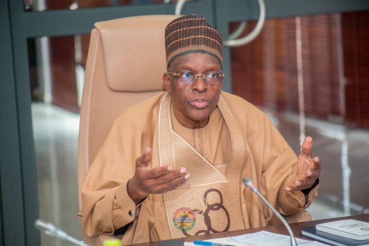 Consensus needed to enrich policies – Speaker