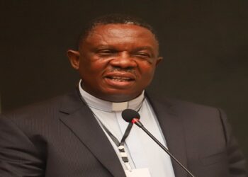 Let’s use Easter as a tool for reconciliation — Christian Council