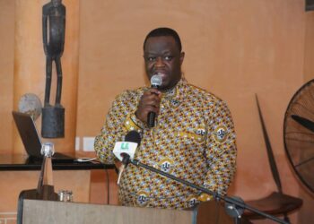 Easter Paragliding: GTA fails to fly targeted passengers due to bad weather