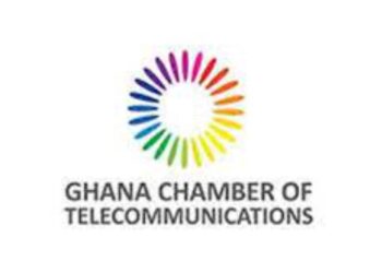 Telcos Chamber wants E-levy law reviewed to exclude salary payments via MoMo