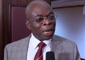 Public Accounts Committee Chairman cautions District Accountants