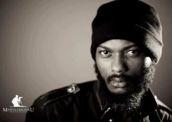 I’m still relevant to my fans – Iwan