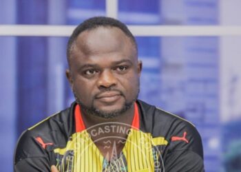 Supreme Court Quorum Judgement : Justice Abdulai files review