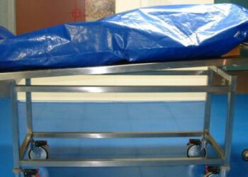 Nkawkaw Magistrate Court orders arrest of mortuary man over missing corpse