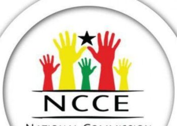 NCCE begins talk on reforms and review of 1992 Constitution