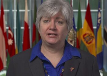 US to partner Ghana, 4 other West African countries to prevent conflict, promote stability