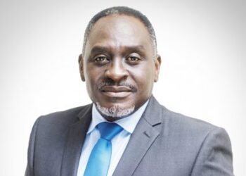 Ghana Upstream Petroleum Chamber CEO commends PIAC for report
