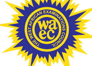 WAEC denies marking down BECE students of private schools