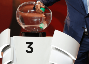 CAF announces AFCON23, Women’s AFCON and CHAN draw dates