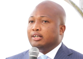 Ablakwa commends Speaker for referring 3 absentee MPs to Privileges Committee