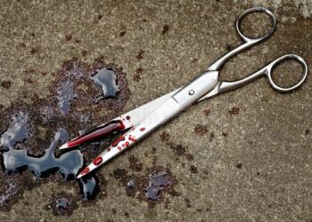 A/R: Man, 20, stabbed to death by friends at Sekyere Kumawu