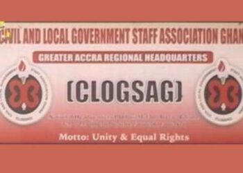 CLOGSAG calls off strike