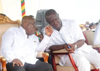 Government, TUC to dicusss better wages for workers