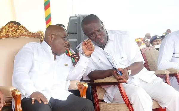 Government, TUC to dicusss better wages for workers