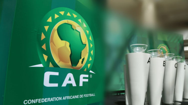 TotalEnergies CHAN 2022 Qualifiers: Schedule unveiled