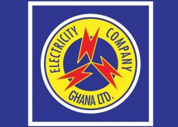 ECG gives Krobo District five-year grace to settle their debt