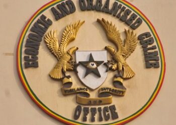 W/R: 5 Headmasters referred to EOCO over procurement breaches