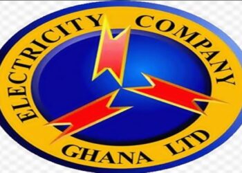 Electricity tariff: ECG proposes 148% upward increment