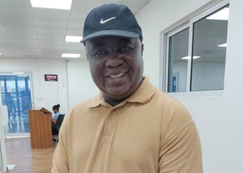 Korle Bu Mortuary: A Real definition of Horror – Fred Kyei Mensah writes