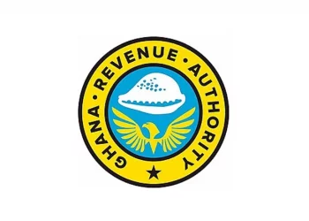 E-Levy begins TODAY, GRA assures smooth take off