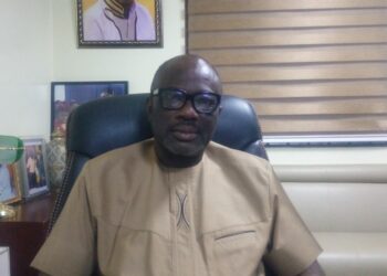 Many taxes imposed on businesses among causes of rising cost of living – GUTA