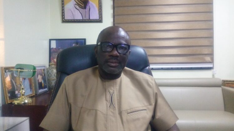 Many taxes imposed on businesses among causes of rising cost of living – GUTA