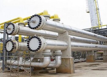 Ghana Gas proposes increase in gas tariff