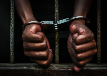 Takoradi: Fake mallam jailed 5 years for fraud