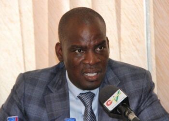 We remain more determined despite dismissal of E-levy injunction application – Minority